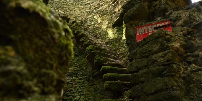 État des lieux
